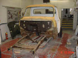 54ford1st.JPG (37632 bytes)