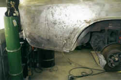 alfa23.jpg (77732 bytes)