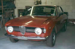 alfa2.jpg (211932 bytes)