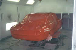 alfa51.jpg (61388 bytes)