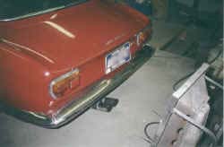 alfa5.jpg (71341 bytes)