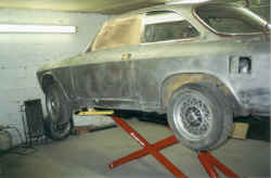 alfa7.jpg (79300 bytes)