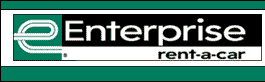 Enterprise Rent-A-Car